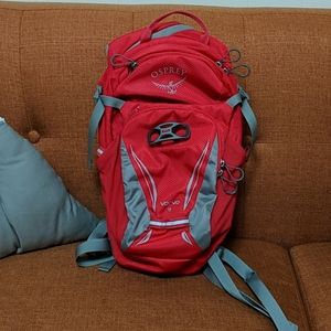 Osprey Verve 9 Women's Hydration Pack